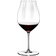 Riedel Performance Pinot Noir Red Wine Glass 85.8cl 2pcs