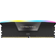 Kingston Fury Beast RGB Black DDR4 2666MHz 16GB (KF426C16BB1A/16)