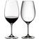 Riedel Vinum Syrah Shiraz Red Wine Glass 72cl 2pcs