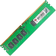 Transcend DDR4 2133MHz 8GB (TS1GLH64V1H)