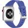 Wisetony Replaceable Band for Apple Watch Series 3/2/1 42mm