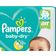 Pampers Baby Dry Size 3 6-10kg 30pcs