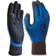 Showa 306 Seamless Work Gloves