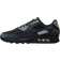 Nike Air Max 90 M - Black/Volt/Cool Grey