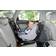 BebeConfort Back Seat Protector