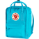 Fjällräven Kånken Mini - Deep Turquoise