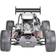 Reely Carbon Fighter 3 RTR 239999