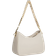 Tommy Hilfiger Chain Strap Hobo Shoulder Bag - Smooth Taupe
