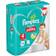 Pampers Baby Dry Size 4 9-15kg 23pcs