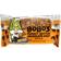 Bobo's Oat Bars Peanut Butter Chocolate Chip 85g 4 pcs