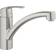 Grohe Start (32441DC1) Stainless Steel