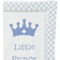 OBaby Changing Mat Little Prince