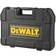 Dewalt DWMT73801 108pcs Tool Kit