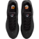 Nike Air Max DN M - Black/Dark Grey/Anthracite/Dark Smoke Grey