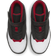 Nike Jordan Max Aura 4 PSV - Black/White/Gym Red