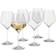 Eva Solo Legio Nova White Wine Glass 38cl 6pcs