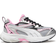 Puma Morphic Athletic W - Feather Gray/Pink Delight/White