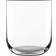 Luigi Bormioli Sublime Drinking Glass 34.7cl 4pcs