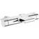 Grohe Grohtherm 2000 (34174001) Chrome