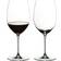 Riedel Veritas Cabernet Merlot Red Wine Glass 67cl 2pcs