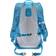 Deuter Speed Lite 17L Backpack - Azure/Reef