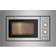 Cookology IM17LSS Stainless Steel