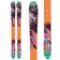 Line Pandora 110 Skis 2024