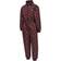 Hummel Sule Thermo Suit - Windsor Wine (215085-3430)