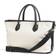 Valentino Bags Leith Tote Bag - Ivory