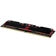 GOODRAM IRDM X Red DDR4 3200MHz 1x8GB (IR-X3200D464L16SA/8G)