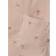 Lil'Atelier Nelly Corduroy Spencer Dress - Cameo Rose (13235144)