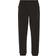 Name It Brushed Sweat Pants - Black (13153665)