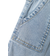 Name It Ben Round Fit Jeans - Light Blue Denim (13228857)