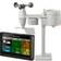 Bresser 5-in-1 Comfort Weather Station with Colour Display