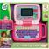 Leapfrog Leap Top Touch 2 in 1