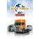 Euro Truck Simulator: Mega Collection (PC)