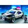 Playmobil City Action Police Car 5673