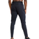 Craft Sportswear Men's Pro Hypervent Pants - Black