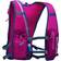NATHAN Quickstart 2.0 6L Hydration Pack - Magenta/Periwinkle