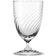 Holmegaard Regina Drinking Glass 19cl