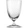 Holmegaard Regina Drinking Glass 19cl