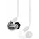 Shure Aonic 4 Replacement Right Earphone