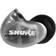 Shure Aonic 4 Replacement Right Earphone