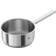 Zwilling Joy Cookware Set with lid 3 Parts