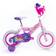 Huffy Disney Princess 12 Inch - Pink Kids Bike