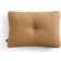 Hay Dot XL Complete Decoration Pillows Brown (65x50cm)