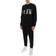 DSquared2 Men's Be Icon Cool Sweatshirt - Black