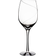 Kosta Boda Line XL Wine Glass 67cl