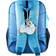 Euromic Bluey Backpack - Blue