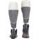 Falke SK1 Comfort Women Skiing Knee-high Socks - Off-White